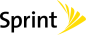 Sprint Company Limited logo